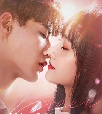 Drama China Meet By Window (2021) Subtitle Indonesia