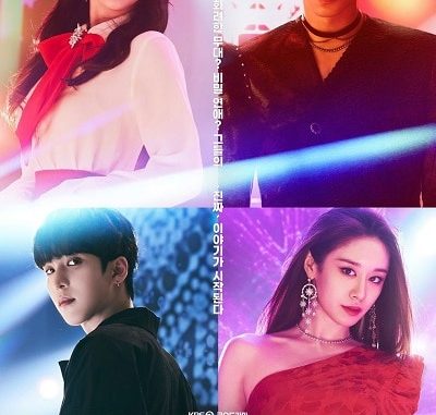 Download Drama Korea Imitation Subtitle Indonesia Download Drama Korea Imitation Subtitle Indonesia