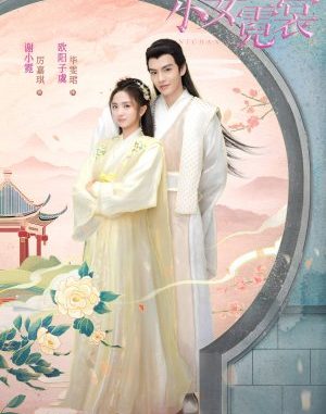 Download Drama China Ni Chang Subtitle Indonesia Download Drama China Ni Chang Subtitle Indonesia