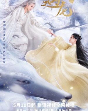 Download Drama China Miss the Dragon Subtitle Indonesia Download Drama China Miss the Dragon Subtitle Indonesia