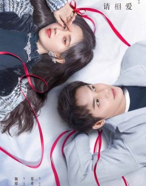 Download Drama China Love Under the Full Moon Subtitle Indonesia Download Drama China Love Under the Full Moon Subtitle Indonesia