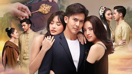 Download Drama Thailand Plerng Prang Tian Subtitle Indonesia Download Drama Thailand Plerng Prang Tian Subtitle Indonesia