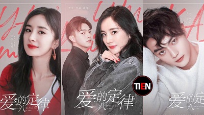 drama china 400x200