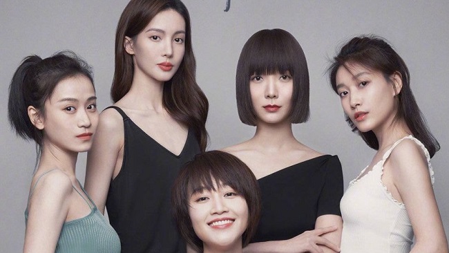 Download-Drama-China-Crossroad-Bistro-Sub-Indo Drama China Crossroad Bistro Subtitle Indonesia