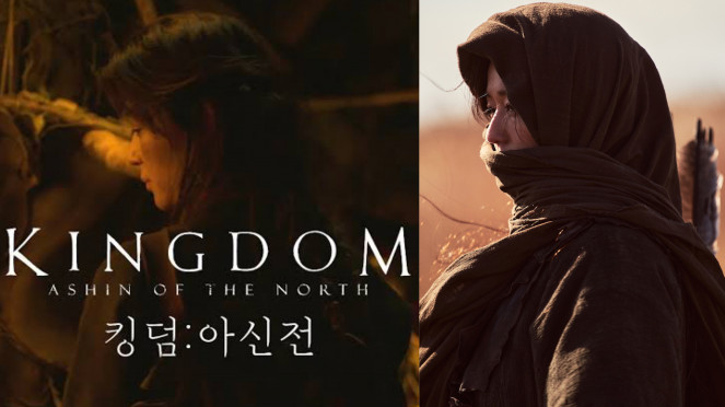 Download Film Kingdom Ashin of the North Subtitle Indonesia Download Film Kingdom Ashin of the North Subtitle Indonesia