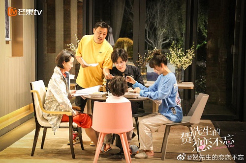 Drama China Unforgettable Love Subtitle Indonesia Drama China Unforgettable Love Subtitle Indonesia