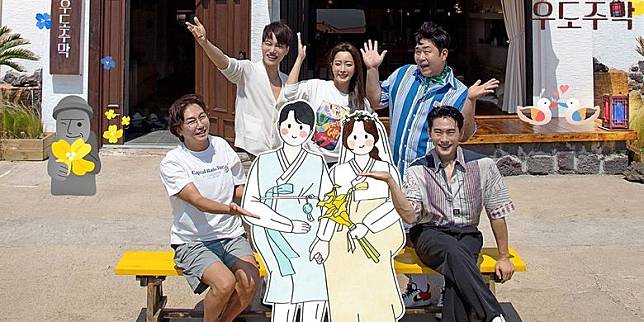 Download Honeymoon Tavern Subtitle Indonesia Download Honeymoon Tavern Subtitle Indonesia