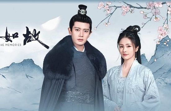 Download Drama China One and Only Subtitle Indonesia Download Drama China One and Only Subtitle Indonesia