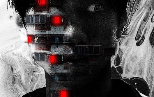 The Grotesque Mansion Download Film Korea The Grotesque Mansion Subtitle Indonesia