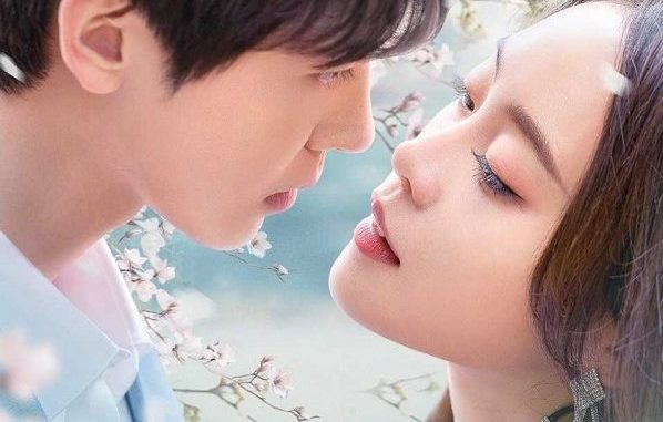 Download Drama China Trial Marriage Subtitle Indonesia Download Drama China Trial Marriage Subtitle Indonesia