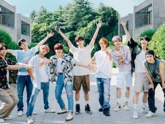 Download NCT LIFE in Gapyeong Subtitle Indonesia