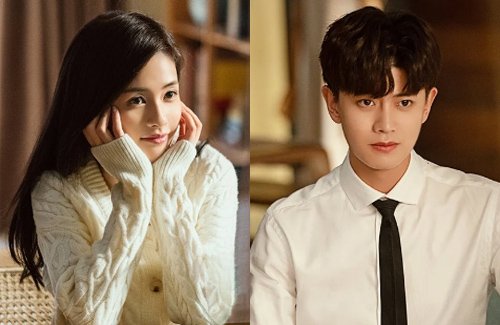 Download Drama China Forever and Ever Subtitle Indonesia Download Drama China Forever and Ever Subtitle Indonesia