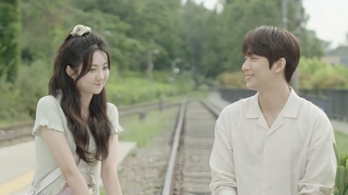 Download Drama Korea Mokkoji Kitchen Subtitle Indonesia Download Drama Korea Mokkoji Kitchen Subtitle Indonesia