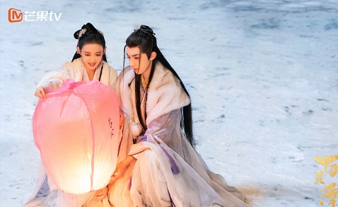 Download Drama China Good and Evil Subtitle Indonesia Download Drama China Good and Evil Subtitle Indonesia
