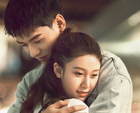 Download Drama China Shining Like You Subtitle Indonesia Download Drama China Shining Like You Subtitle Indonesia