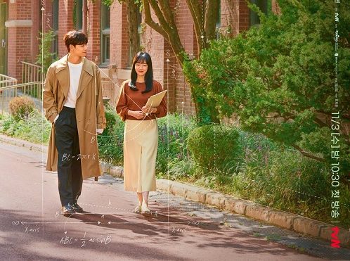 Download Drama Korea Melancholia Subtitle Indonesia Download Drama Korea Melancholia Subtitle Indonesia