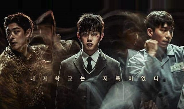 Download Film Korea Shark The Beginning Subtitle Indonesia Download Film Korea Shark The Beginning Subtitle Indonesia