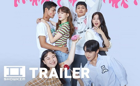 Download Drama Korea Adult Trainee Subtitle Indonesia Download Drama Korea Adult Trainee Subtitle Indonesia