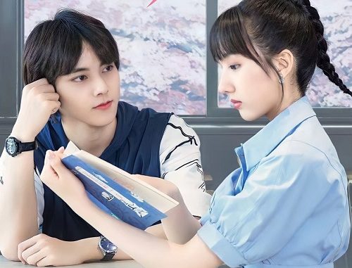 Download Drama China Heartbeat Love Subtitle Indonesia Download Drama China Heartbeat Love Subtitle Indonesia