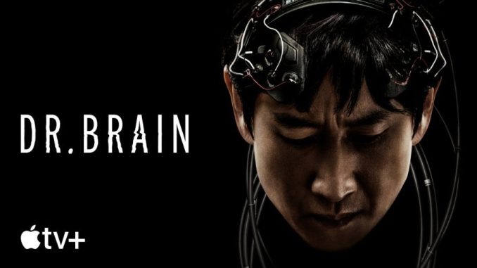 Download Drama Korea Dr. Brain Subtitle Indonesia Download Drama Korea Dr. Brain Subtitle Indonesia