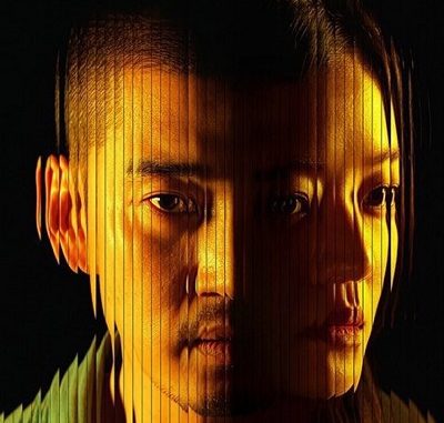Download Drama Korea Crime Puzzle Subtitle Indonesia