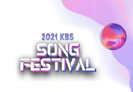 KBS Song Festival 2021 Subtitle Indonesia