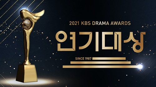 KBS Drama Awards 2021