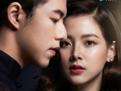 Download Drama Thailand Sroi Sabunnga Subtitle Indonesia