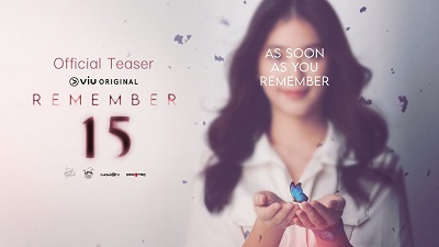 Remember 15