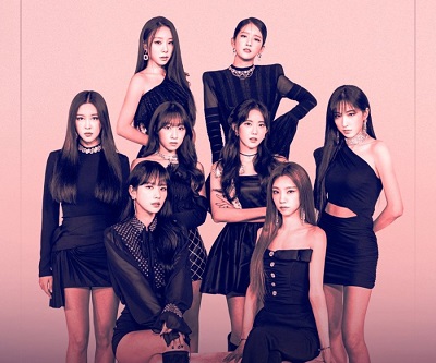 Download Queendom Season 2 Subtitle Indonesia