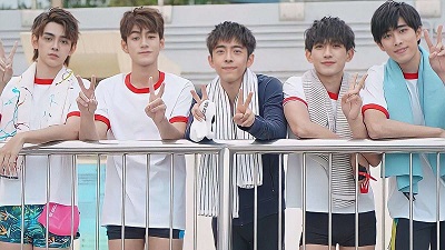 drama-i.swim-