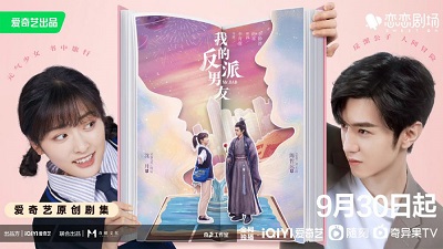 400x200