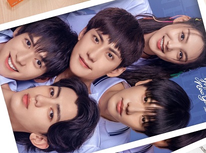 So Young 400x200