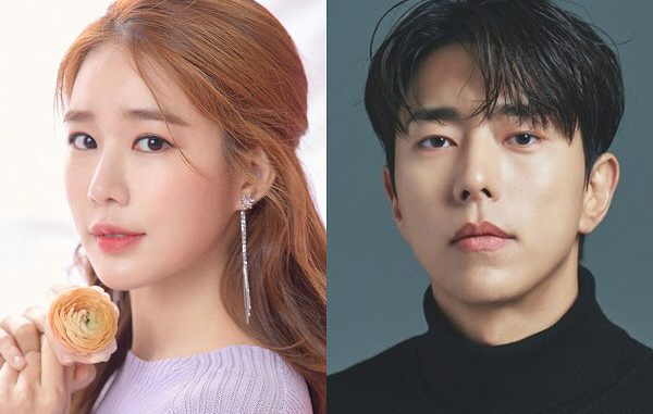 Drama Korea Bora Deborah Sub indo