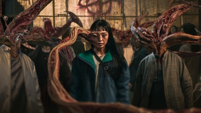 41