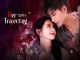 Download Drama China Her Trajecting Subtitle Indonesia