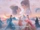 Download Drama China Clash of the Titans Subtitle Indonesia