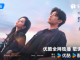 Download Drama China Eat Run Love Subtitle Indonesia