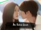Download Drama China The Future Lover Subtitle Indonesia