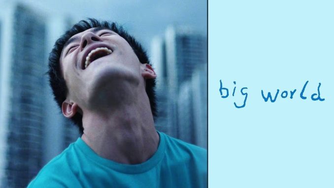 f7cbc7a60d5de2cba6c9b5d359639f7d Download Film Big World Subtitle Indonesia