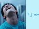 Download Film Big World Subtitle Indonesia
